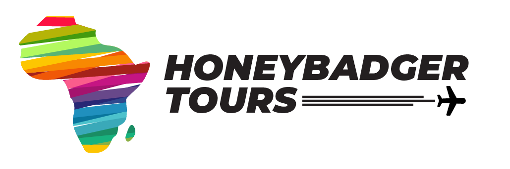Honeybadger Tours