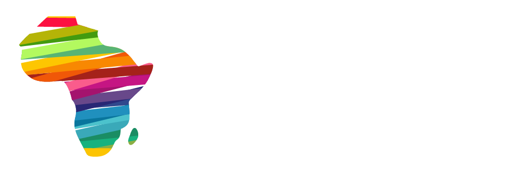 Honeybadger Tours